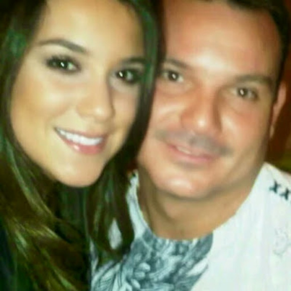 orstsuarez
